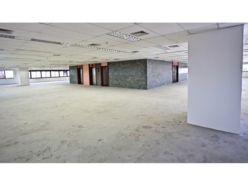 Imagem 26 do Leilão de Prédio Comercial - Boa Vista - Recife/PE