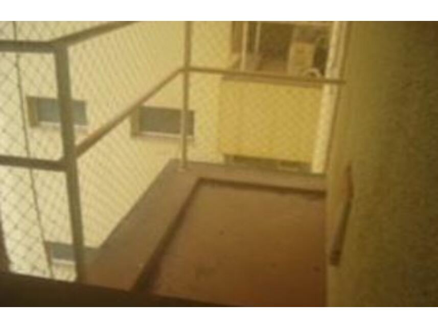Imagem 6 do Leilão de Apartamento - Vila Mendonça - Araçatuba/SP