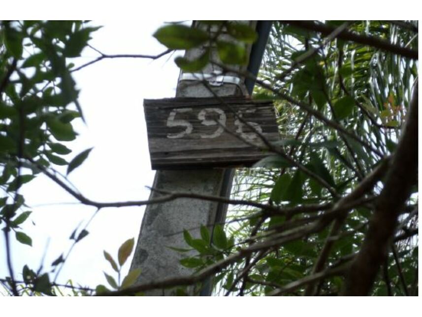 Imagem 2 do Leilão de Terreno - Veraneio Irajá - Jacareí/SP