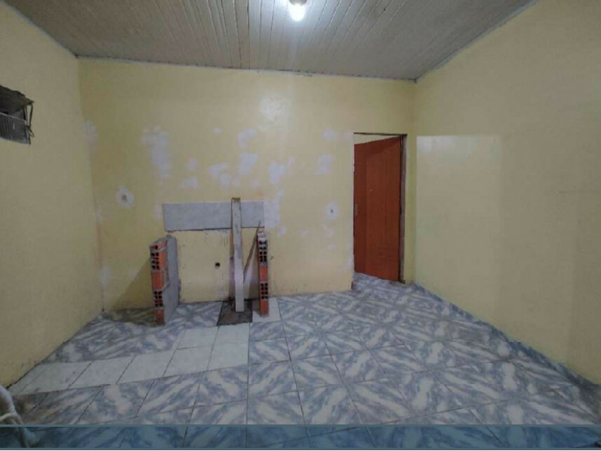 Imagem 13 do Leilão de Casa - Cidade Nova - Núcleo 5 - Manaus/AM