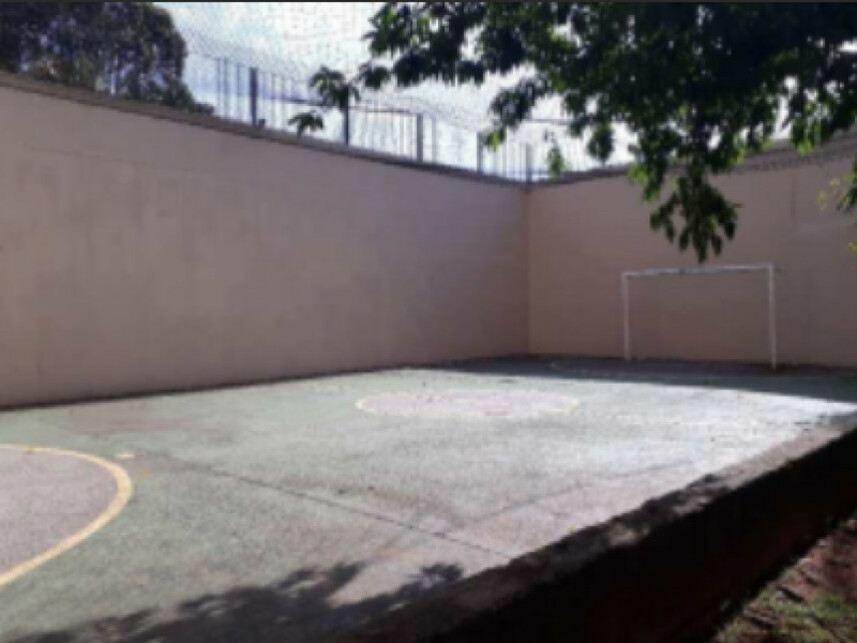 Imagem 4 do Leilão de Apartamento - Vila do Castelo - São Paulo/SP