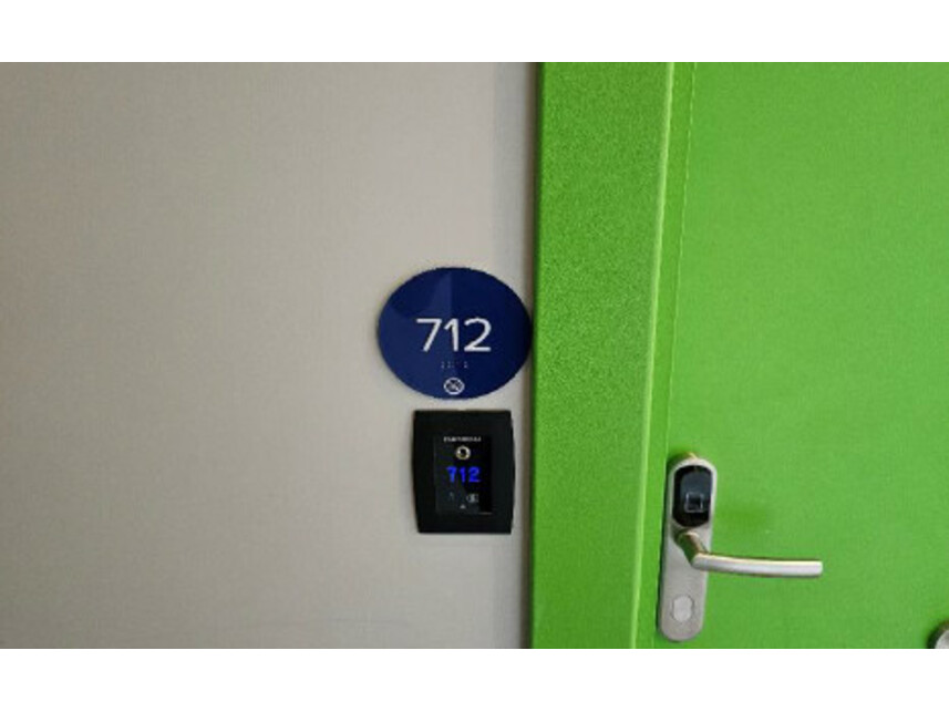 Imagem 16 do Leilão de Apartamentos - Próspera - Criciúma/SC