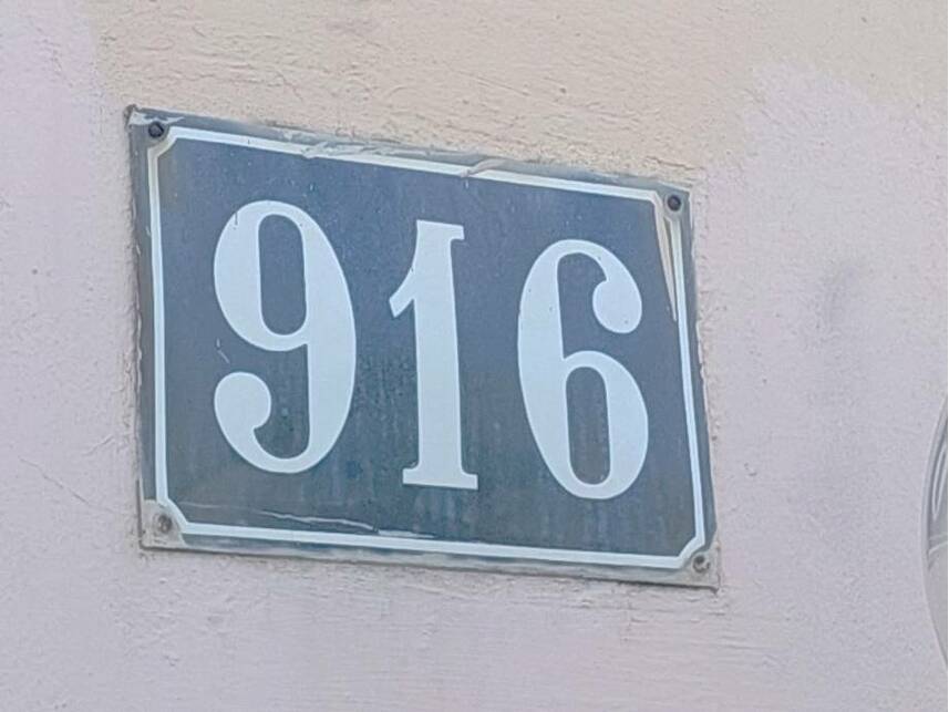 Imagem 2 do Leilão de Apartamento - Praça Seca - Rio de Janeiro/RJ