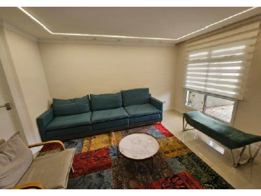 Imagem 8 do Leilão de Casa - Xaxim - Curitiba/PR