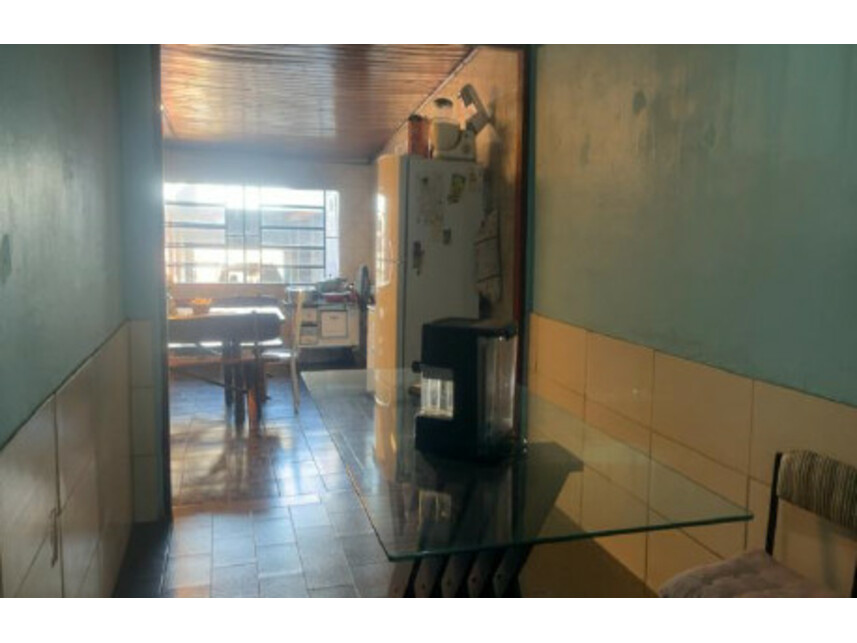Imagem 14 do Leilão de Casa - Cohab C - Gravataí/RS