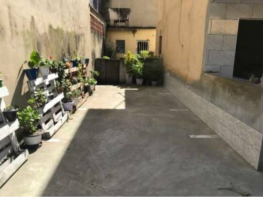 Imagem 3 do Leilão de Casa - Vila Rosário - Duque de Caxias/RJ