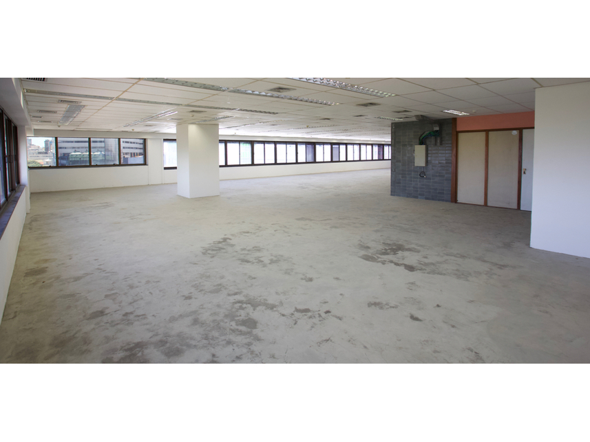 Imagem 25 do Leilão de Prédio Comercial - Boa Vista - Recife/PE