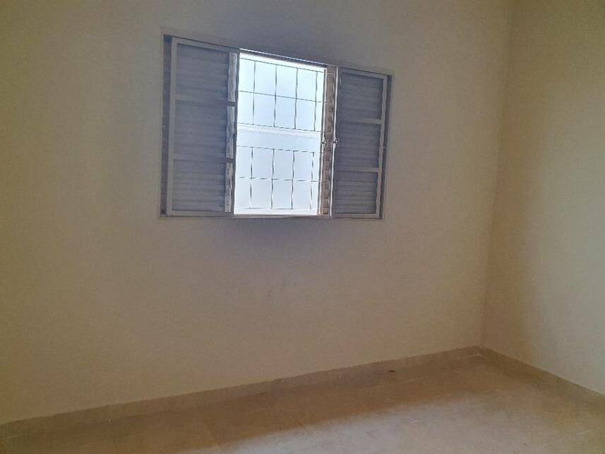 Imagem 7 do Leilão de Casa - Residencial Nova Esperança - Promissão/SP