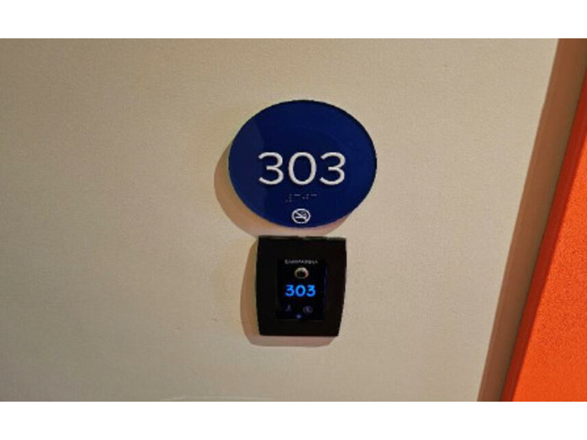 Imagem 21 do Leilão de Apartamentos - Próspera - Criciúma/SC