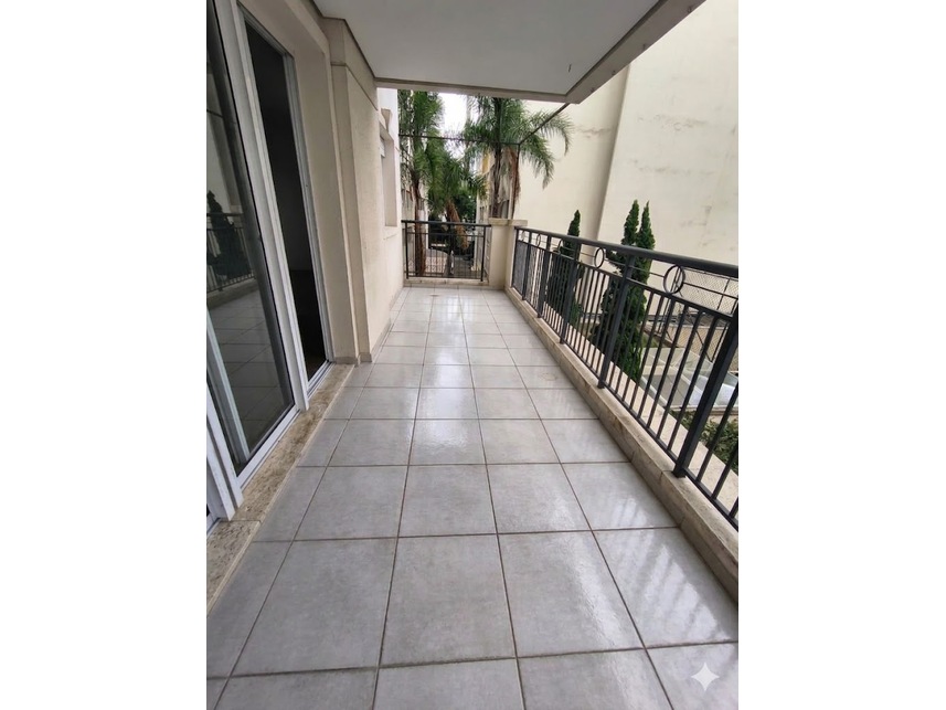 Imagem 11 do Leilão de Apartamento - Santa Cecília - São Paulo/SP
