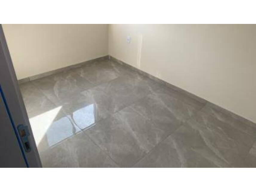 Imagem 7 do Leilão de Casa - Vila Petrópolis - Passo Fundo/RS