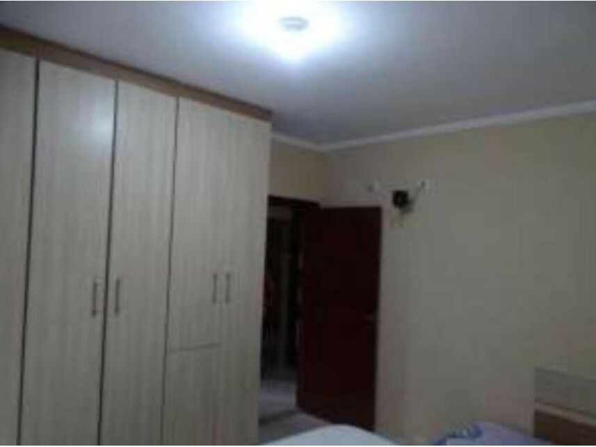 Imagem 17 do Leilão de Casa e edícula - Vila California - São Paulo/SP