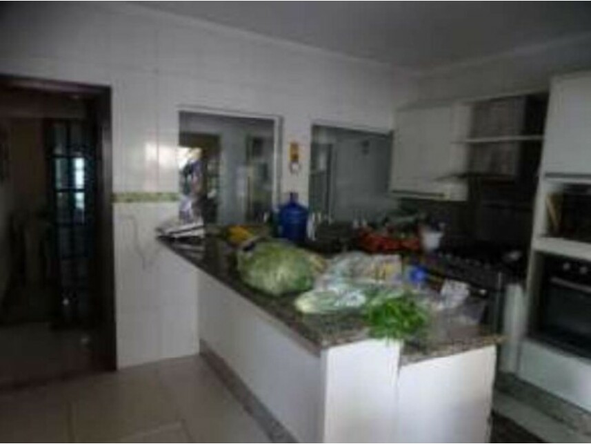 Imagem 11 do Leilão de Casa e edícula - Vila California - São Paulo/SP