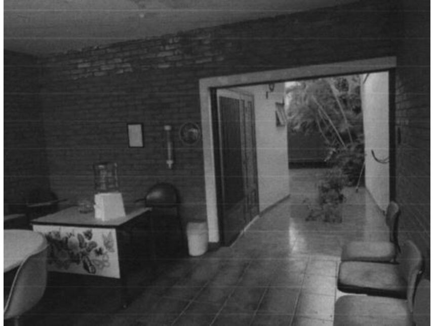 Imagem 2 do Leilão de Casa - Centro - Sorocaba/SP