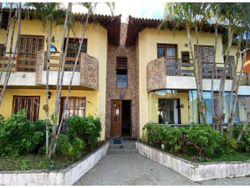 Imagem 2 do Leilão de Apartamento - Pontal da Cruz - São Sebastião/SP