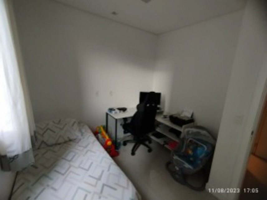 Imagem 8 do Leilão de Apartamento - Anita Garibaldi - Joinville/SC