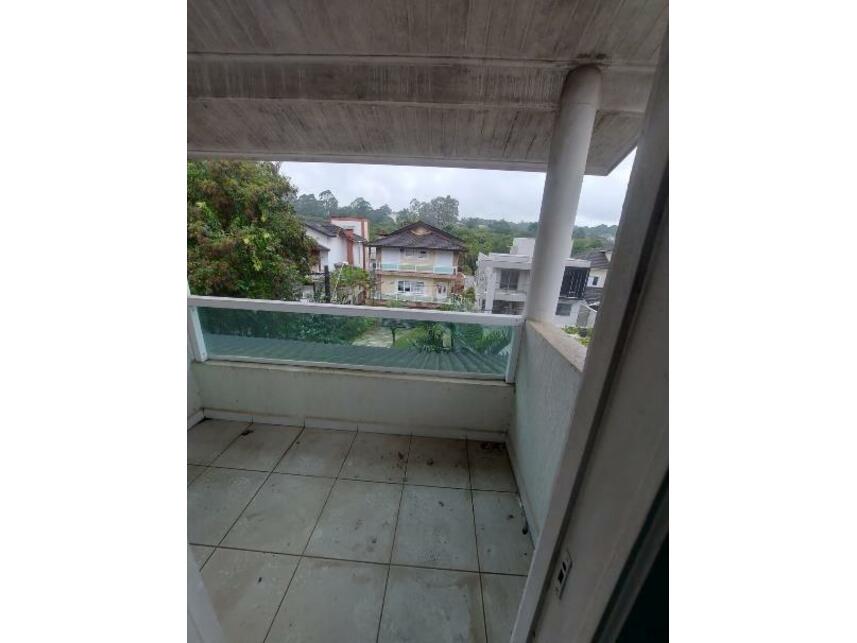 Imagem 42 do Leilão de Casa - Jardim Fazenda Rincão - Arujá/SP