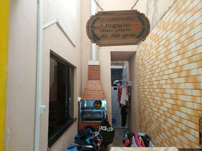 Imagem 11 do Leilão de Casa - Piaçaveira - Camaçari/BA