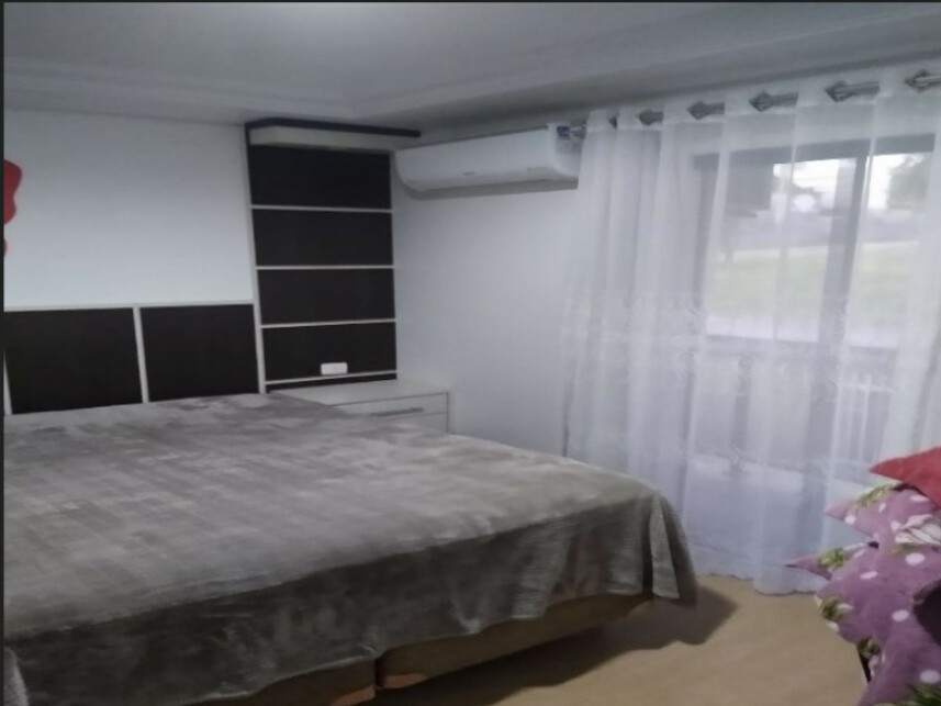Imagem 4 do Leilão de Casa - Vila Nova - Mafra/SC