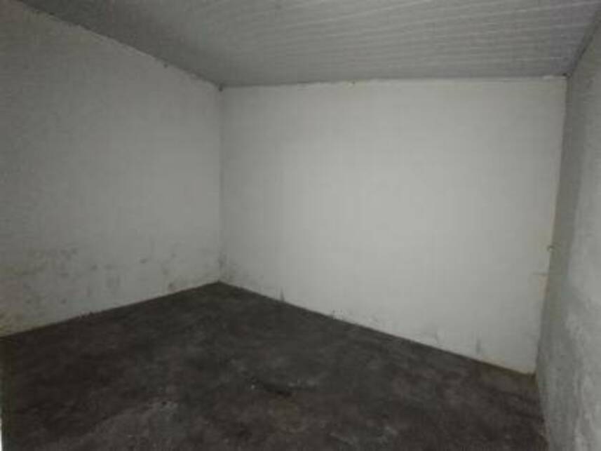 Imagem 5 do Leilão de Casa - Retiro da Mantiqueira - Cruzeiro/SP