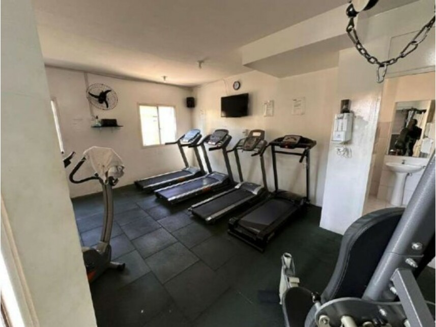 Imagem 11 do Leilão de Apartamento - Fazenda Aricanduva - São Paulo/SP