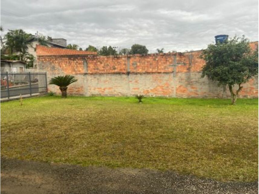 Imagem 6 do Leilão de Casa - Rio Maina - Criciúma/SC