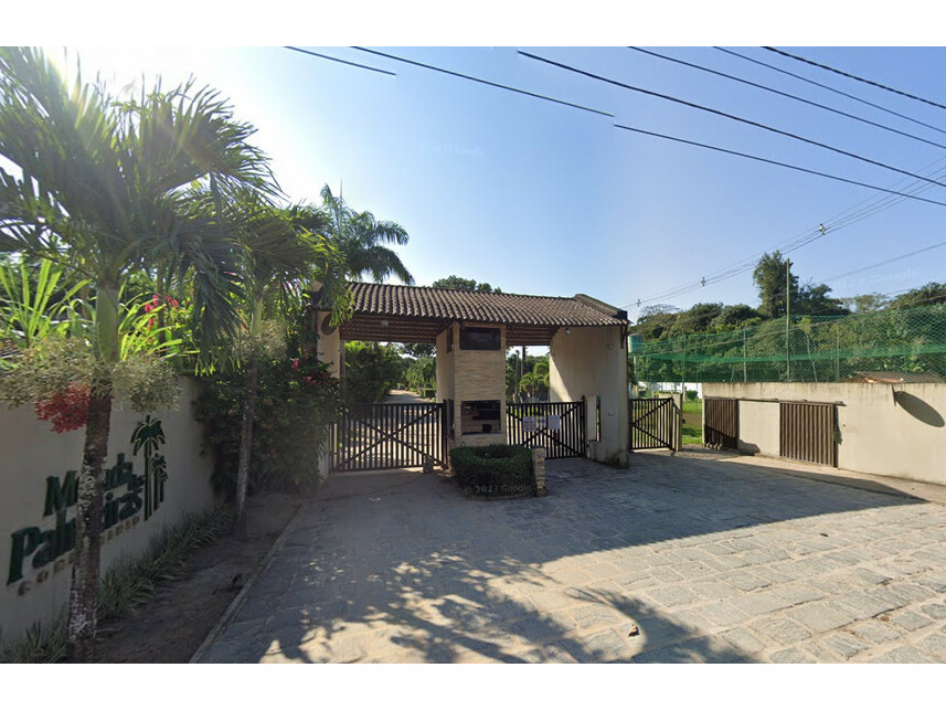 Imagem  do Leilão de Casa - Aldeia dos Camarás - Paudalho/PE