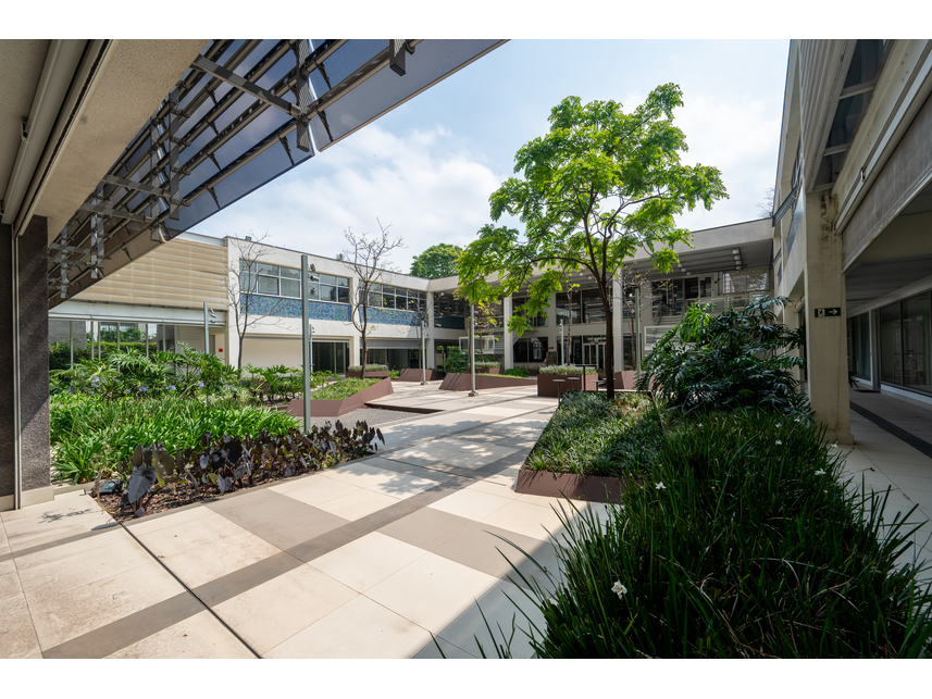 Imagem 1 do Leilão de Prédio Comercial - Jardim Santo Elias - São Paulo/SP