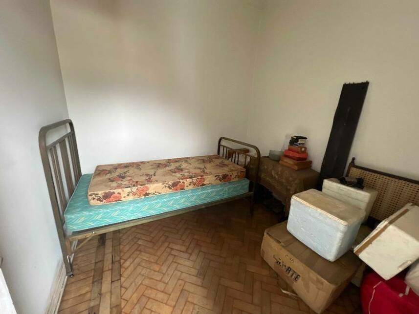 Imagem 20 do Leilão de Casa - Vila Isabel - Rio de Janeiro/RJ
