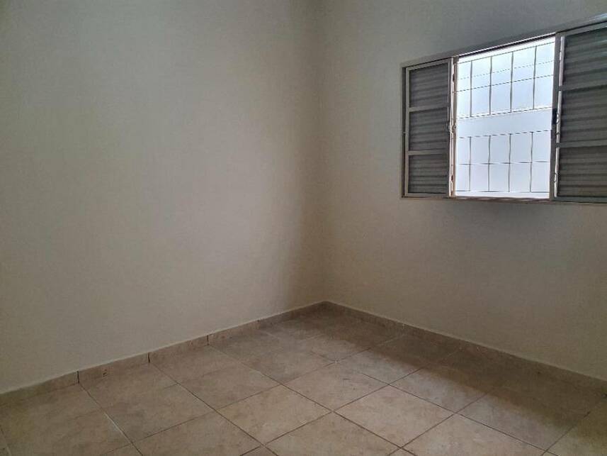 Imagem 6 do Leilão de Casa - Residencial Nova Esperança - Promissão/SP