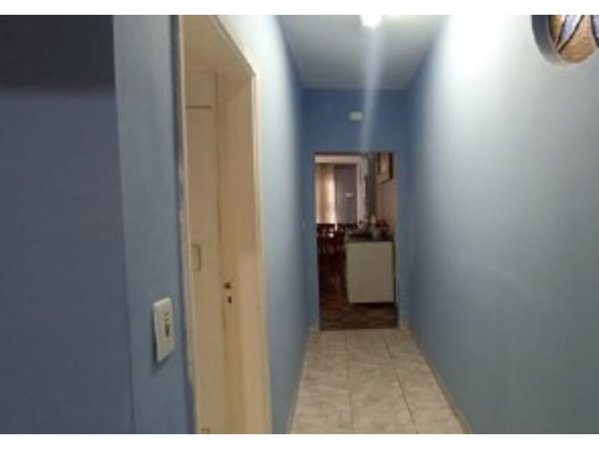 Imagem 6 do Leilão de Casa - Vila Jardini - Sorocaba/SP