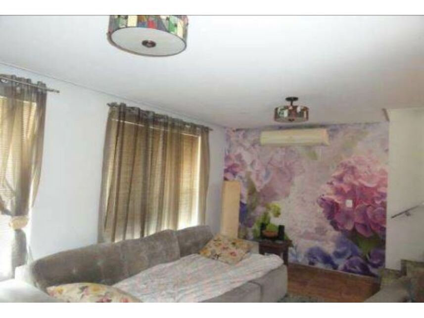 Imagem 4 do Leilão de Casas - Nova Petrópolis - São Bernardo do Campo/SP