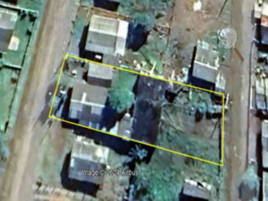 Imagem 9 do Leilão de Terreno - Loteamento Imasa - Monte Carlo/SC