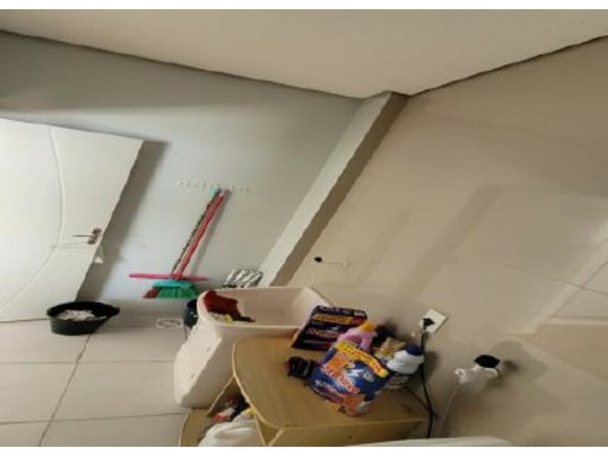 Imagem 15 do Leilão de Casa - Centro - Araranguá/SC