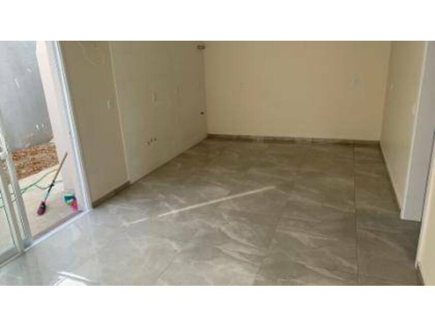 Imagem 9 do Leilão de Casa - Vila Petrópolis - Passo Fundo/RS
