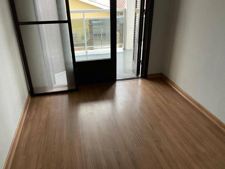 Imagem 5 do Leilão de Casa - Três Vendas - Pelotas/RS