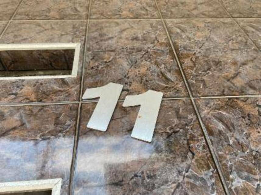 Imagem 2 do Leilão de Apartamento - Centro - Nilópolis/RJ