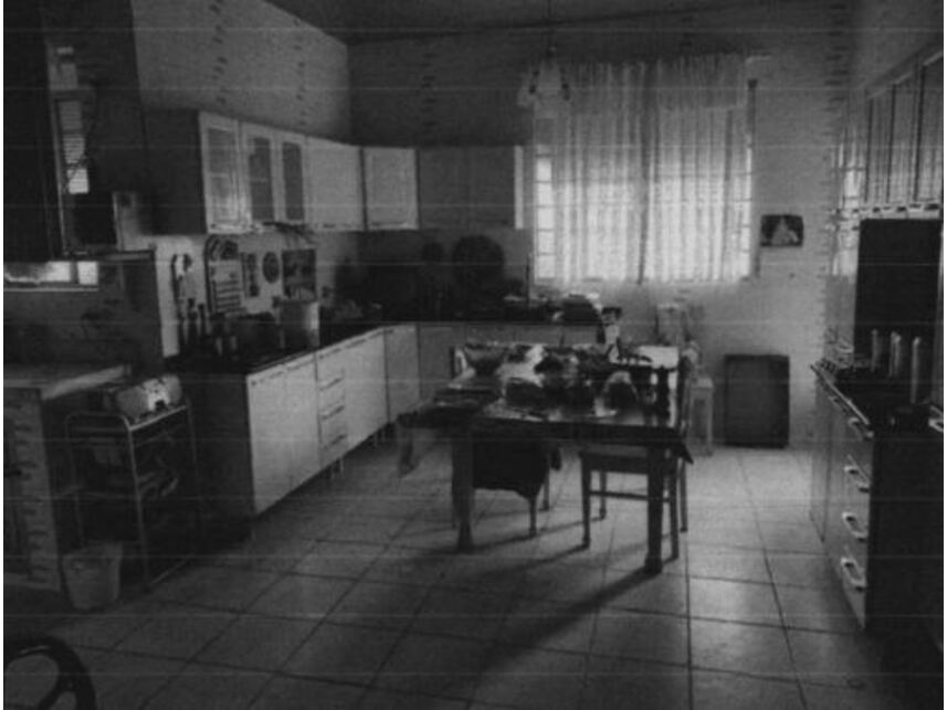 Imagem 15 do Leilão de Casa - Centro - Sorocaba/SP