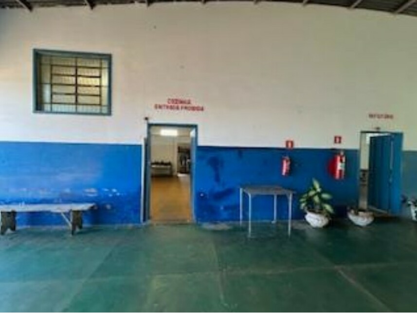 Imagem 11 do Leilão de Área Rural - Zona Rural - José Bonifácio/SP