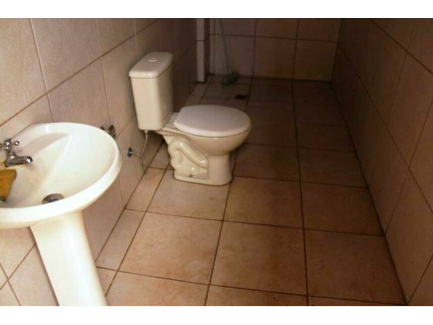 Imagem 6 do Leilão de Casa - Brasília - Cascavel/PR