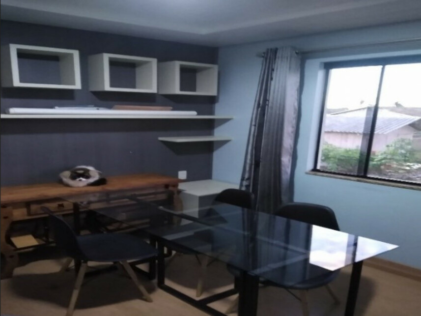 Imagem 7 do Leilão de Casa - Vila Nova - Mafra/SC