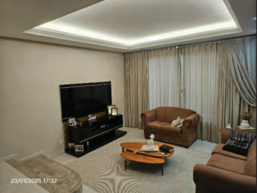 Imagem 8 do Leilão de Casa - Loteamento Guarany - Xaxim/SC