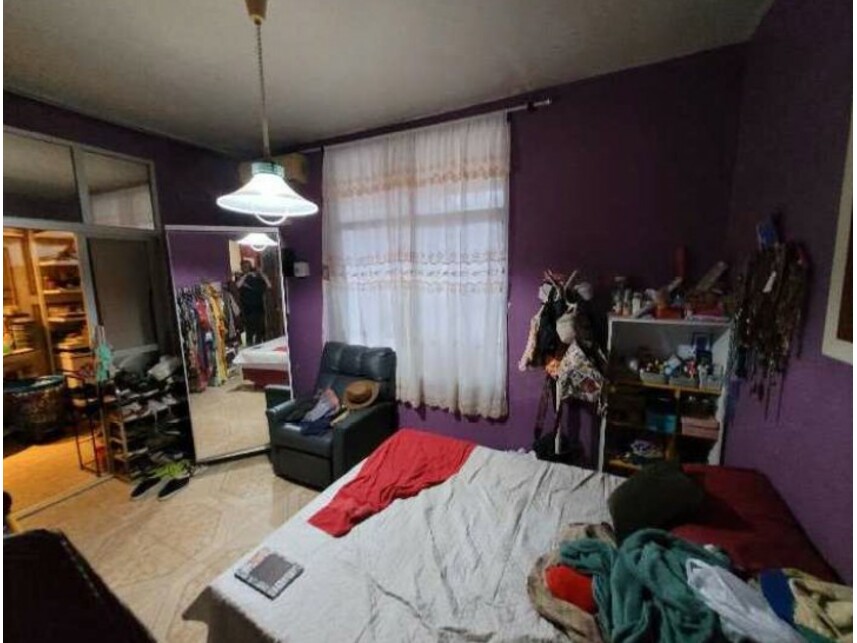 Imagem 11 do Leilão de Casa - Adrianópolis - Manaus/AM