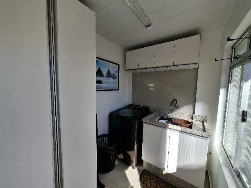 Imagem 10 do Leilão de Apartamento - Campinas - São José/SC