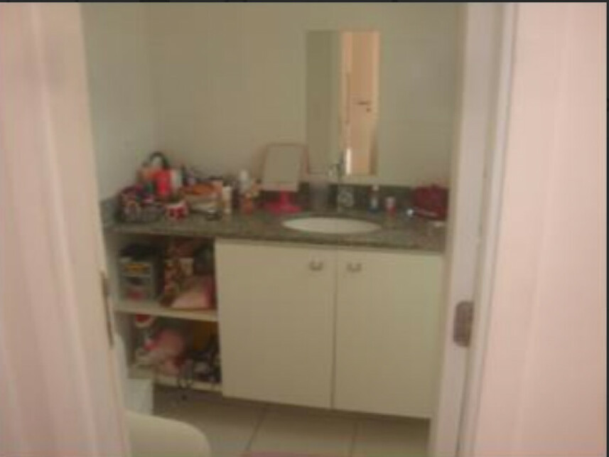 Imagem 8 do Leilão de Apartamento - Vila Valqueire - Rio de Janeiro/RJ