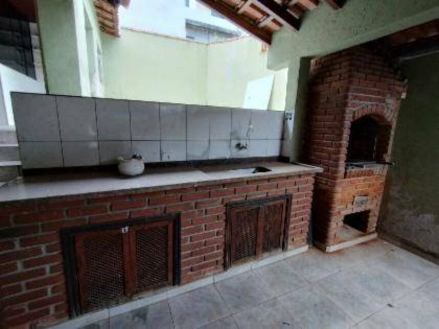 Imagem 9 do Leilão de Casa - Tabamarajoara - Suzano/SP