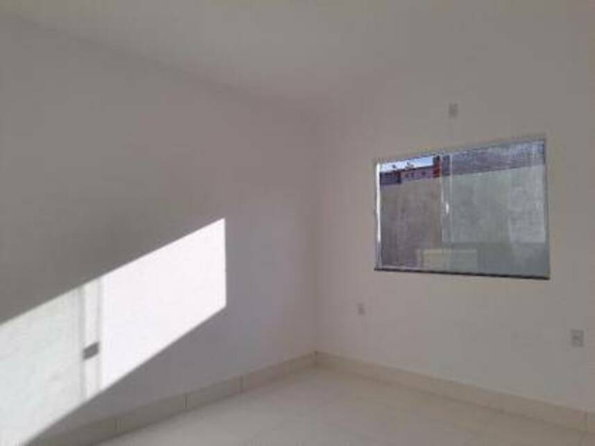 Imagem 8 do Leilão de Casa - Nova Esperança - Parnamirim/RN