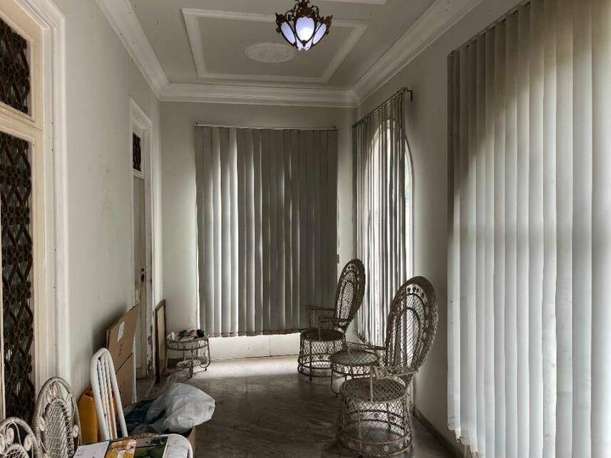Imagem 14 do Leilão de Casa - Vila Isabel - Rio de Janeiro/RJ
