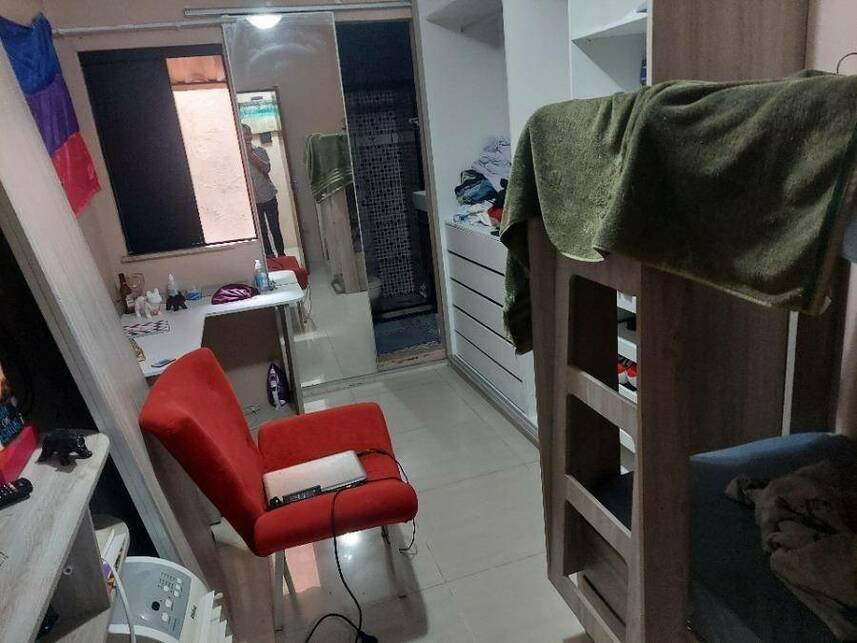 Imagem 6 do Leilão de Casa - Piaçaveira - Camaçari/BA