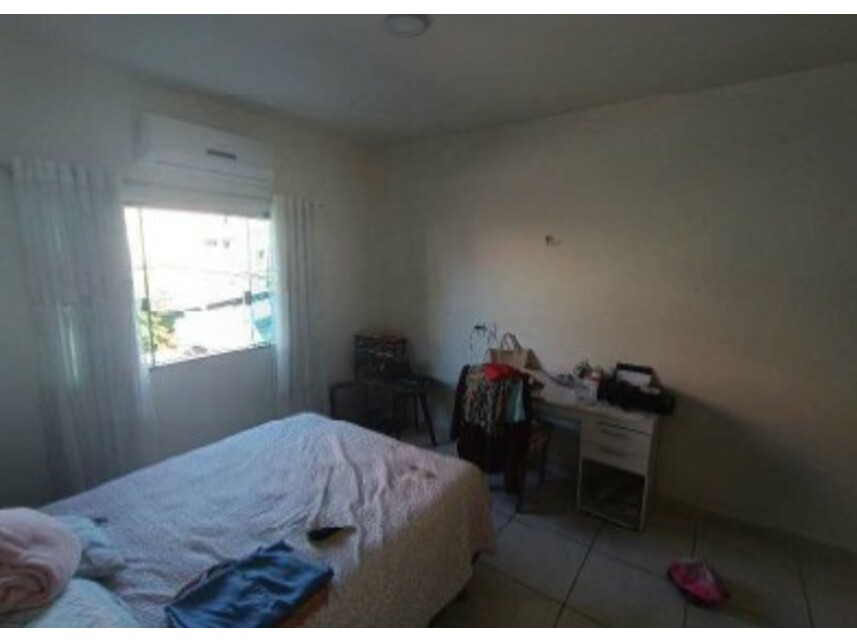 Imagem 2 do Leilão de Casa - Raiz - Manaus/AM